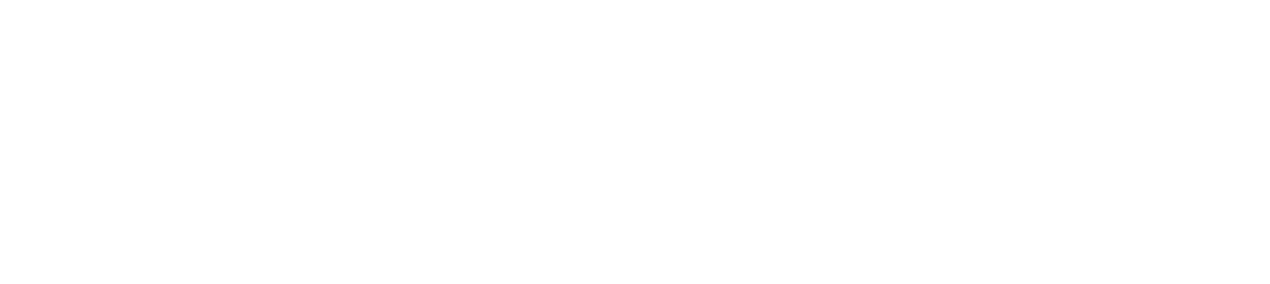 Infuse Software